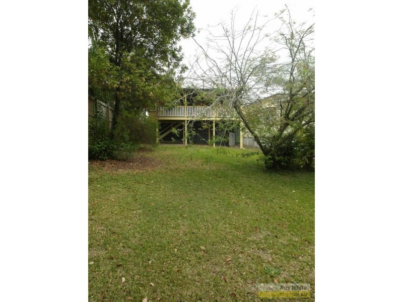 62 Gellibrand Street, Clayfield QLD 4011