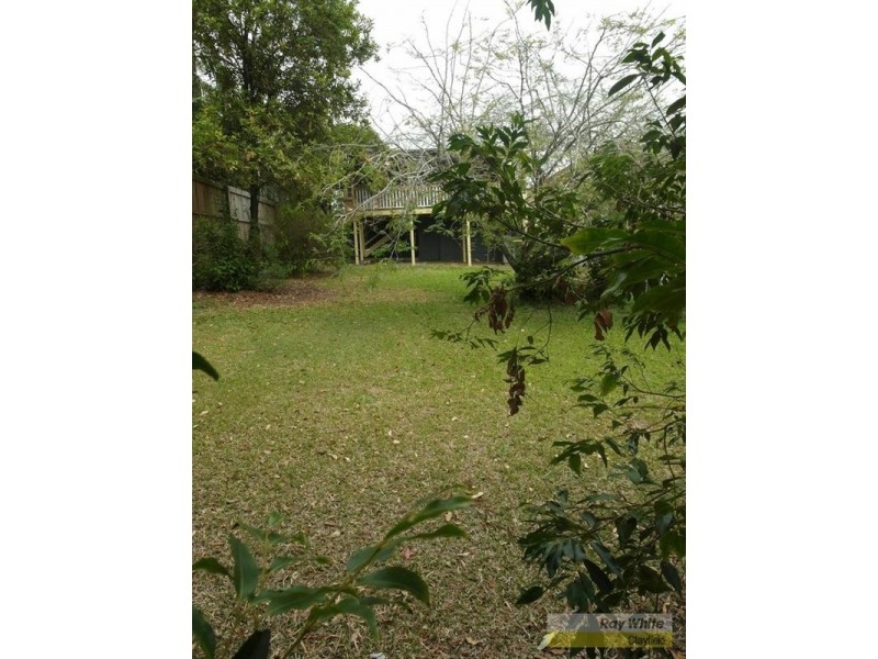 62 Gellibrand Street, Clayfield QLD 4011