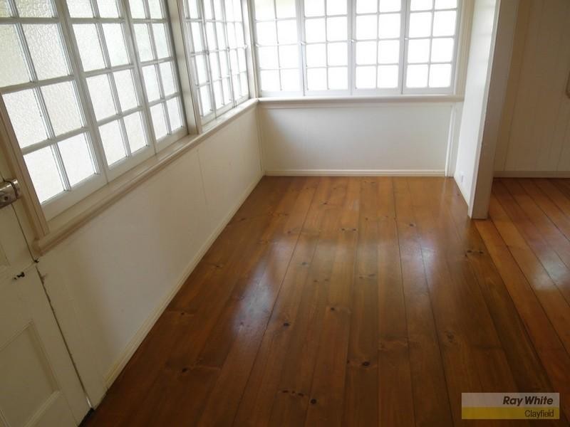 62 Gellibrand Street, Clayfield QLD 4011