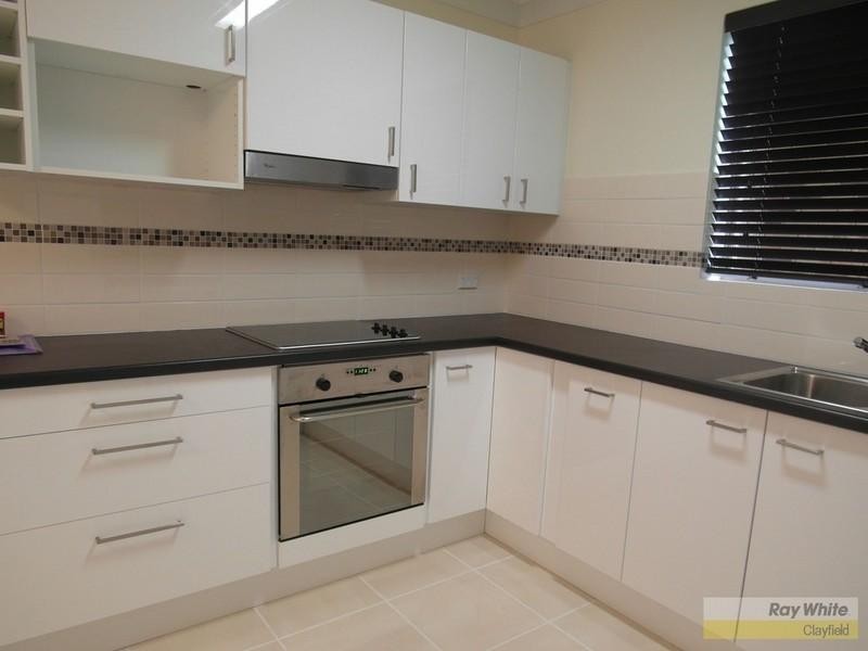 3/36 Wongara Street, Clayfield QLD 4011