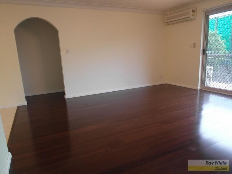 3/36 Wongara Street, Clayfield QLD 4011