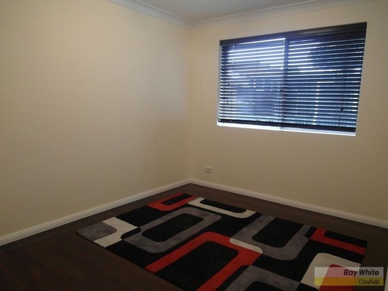 3/36 Wongara Street, Clayfield QLD 4011