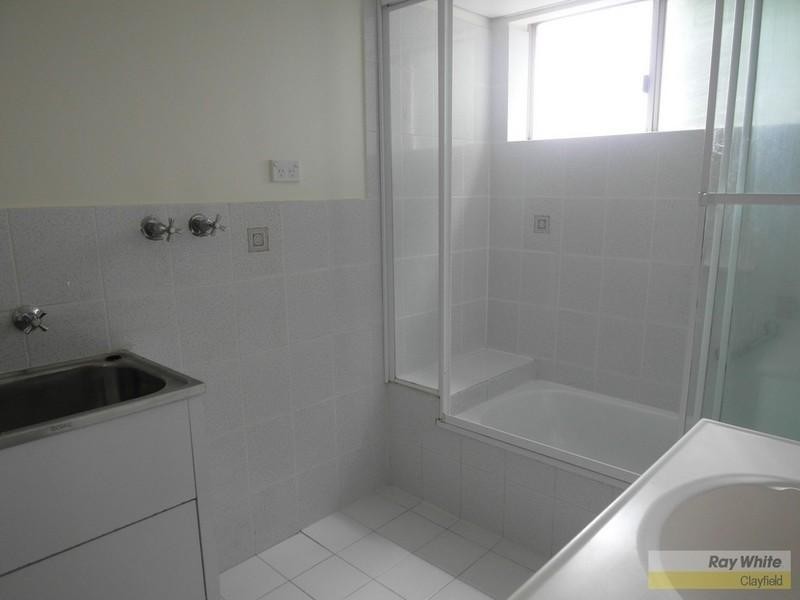 3/36 Wongara Street, Clayfield QLD 4011