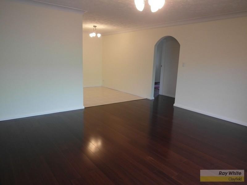 3/36 Wongara Street, Clayfield QLD 4011