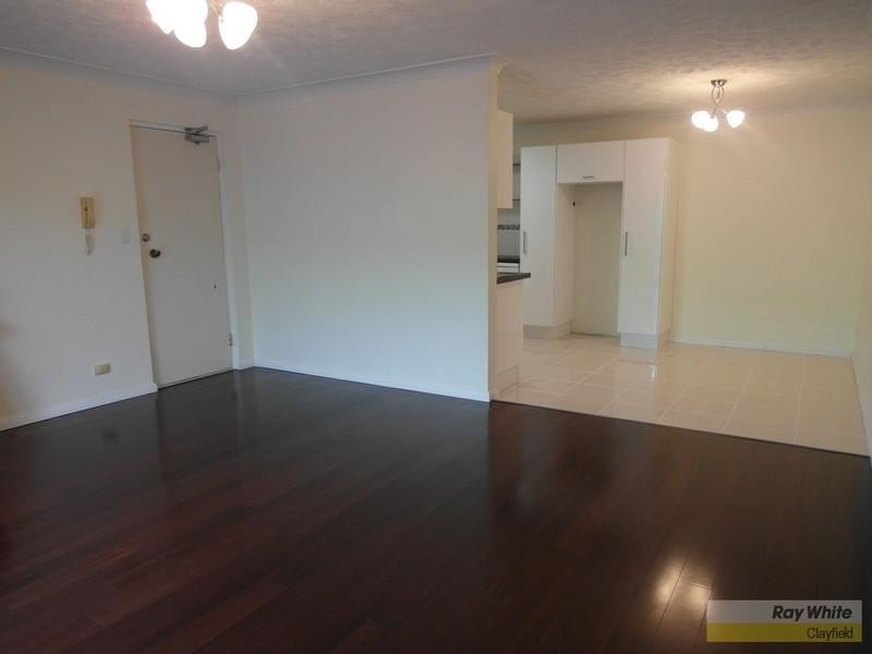 3/36 Wongara Street, Clayfield QLD 4011