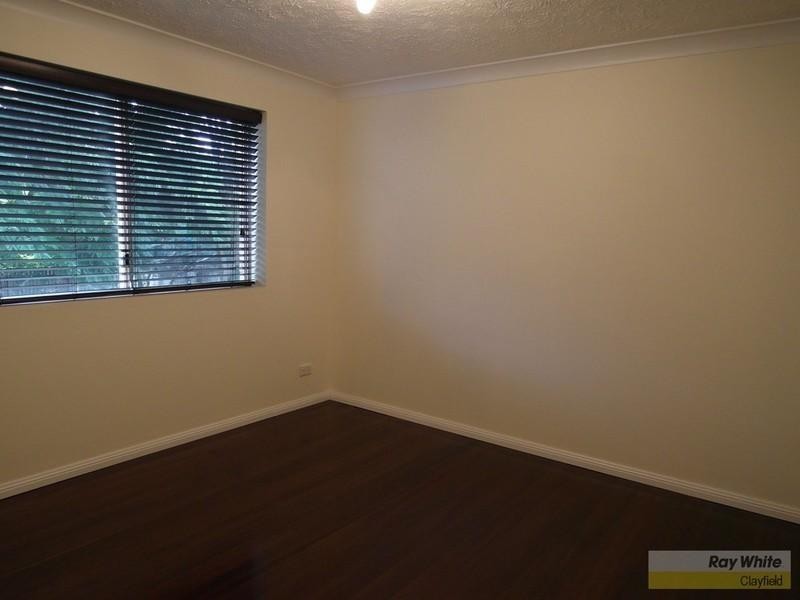 3/36 Wongara Street, Clayfield QLD 4011