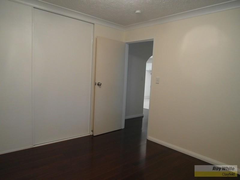 3/36 Wongara Street, Clayfield QLD 4011