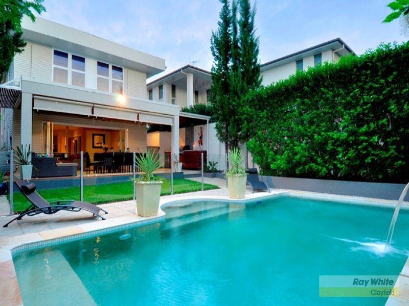 130 Alexandra Road, Clayfield QLD 4011