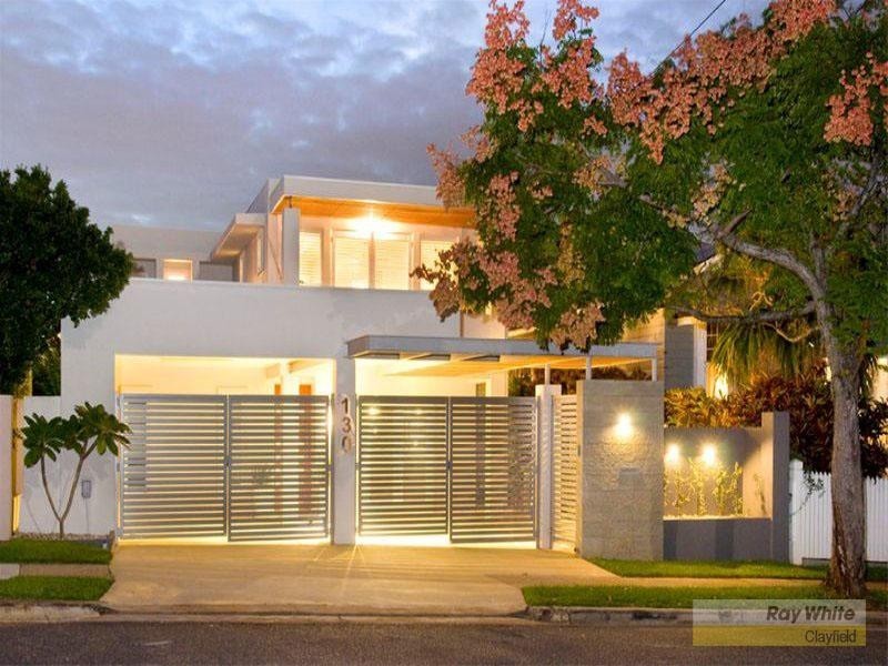 130 Alexandra Road, Clayfield QLD 4011