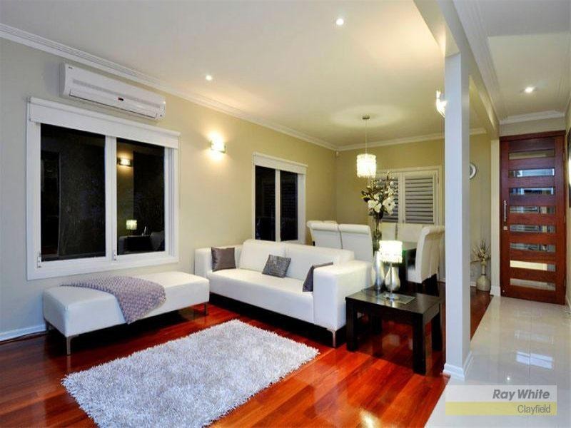 130 Alexandra Road, Clayfield QLD 4011