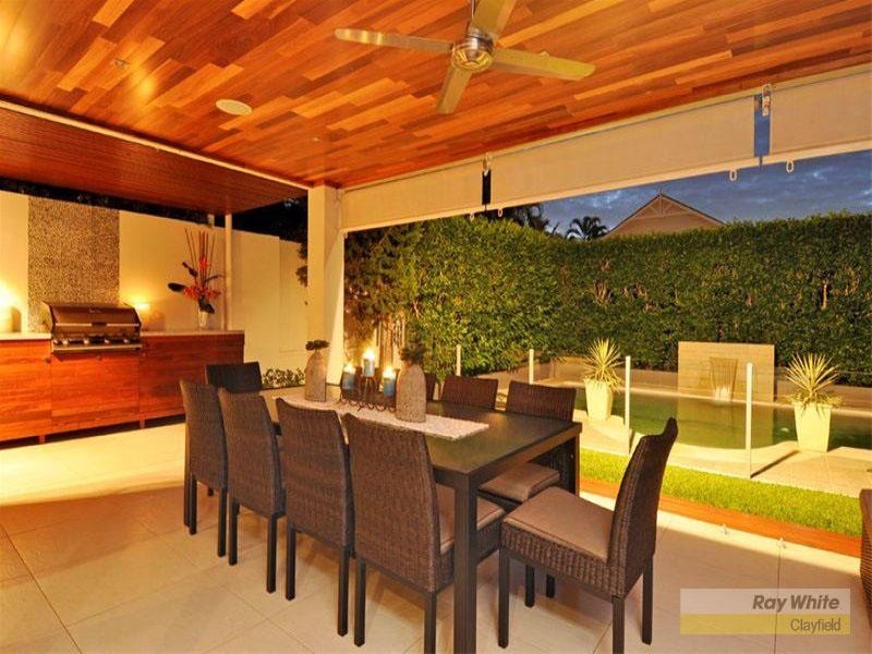 130 Alexandra Road, Clayfield QLD 4011