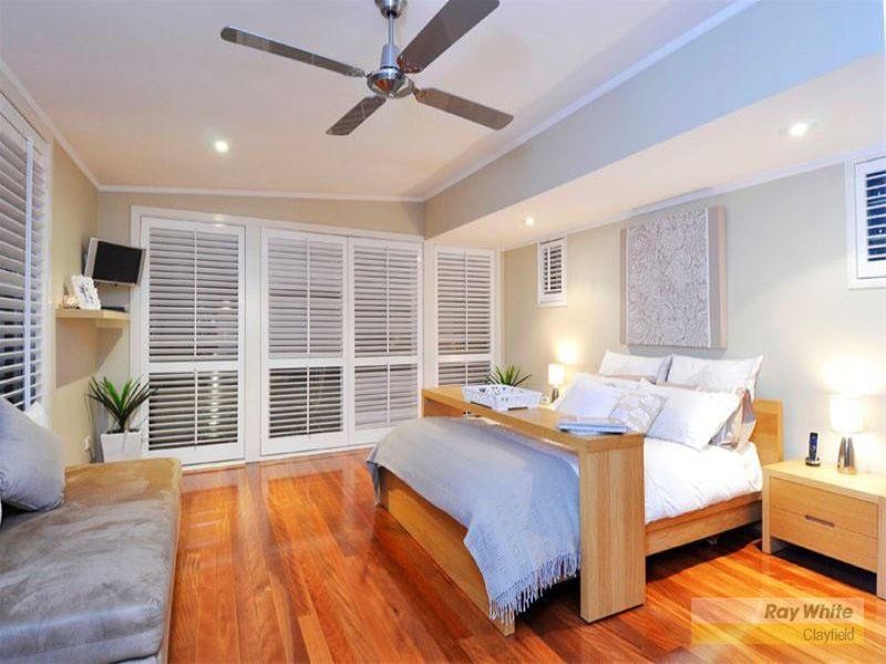 130 Alexandra Road, Clayfield QLD 4011