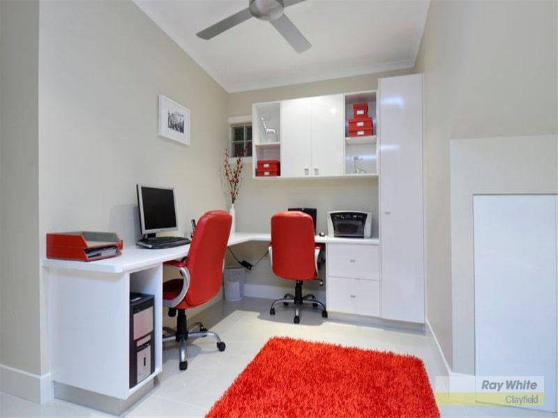 130 Alexandra Road, Clayfield QLD 4011