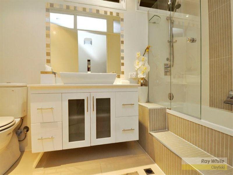 130 Alexandra Road, Clayfield QLD 4011