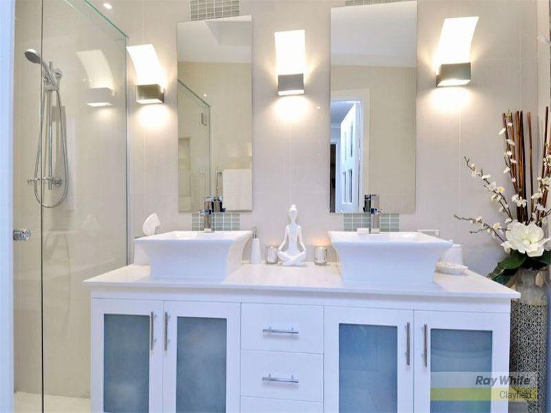 130 Alexandra Road, Clayfield QLD 4011