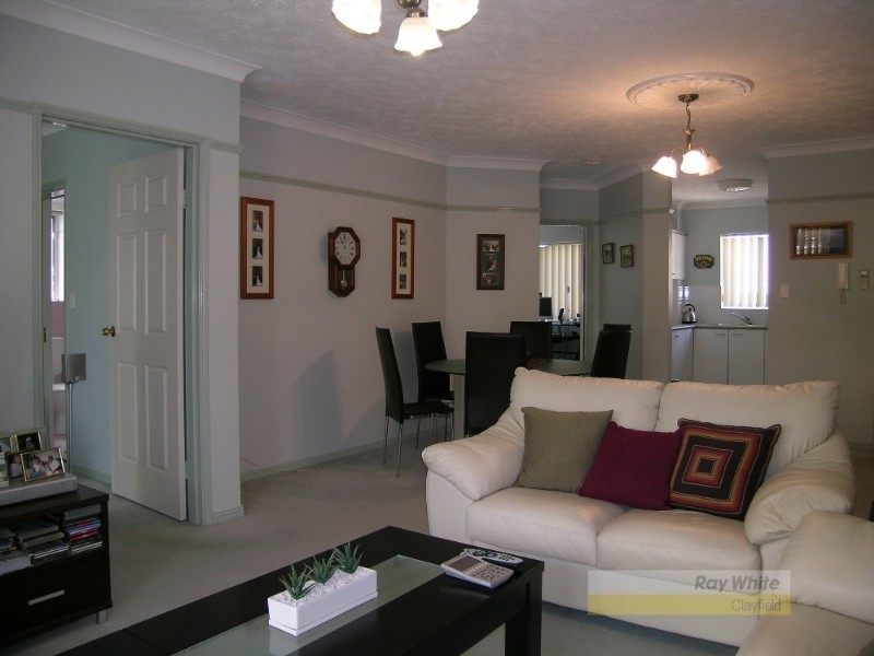 6/10 Surrey Street, Nundah QLD 4012