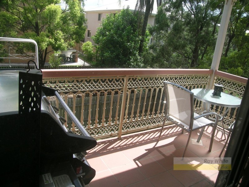 6/10 Surrey Street, Nundah QLD 4012