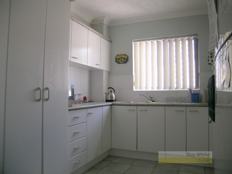 6/10 Surrey Street, Nundah QLD 4012