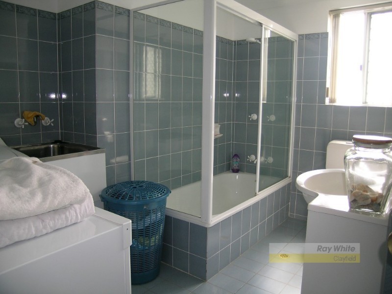 6/10 Surrey Street, Nundah QLD 4012