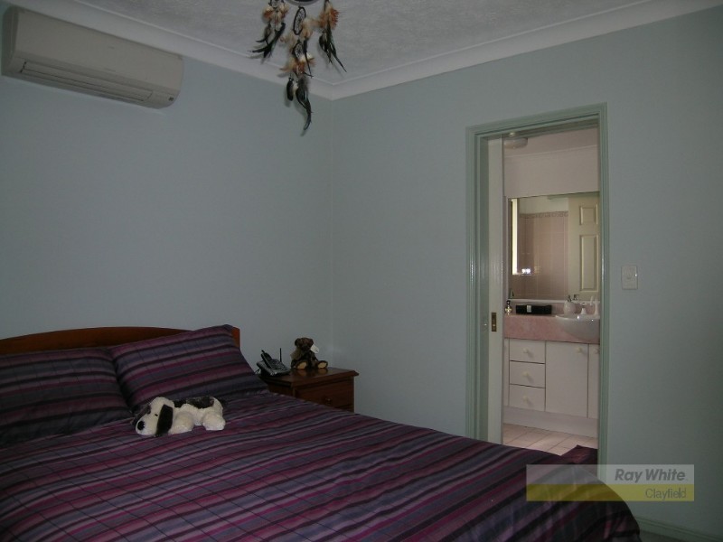 6/10 Surrey Street, Nundah QLD 4012