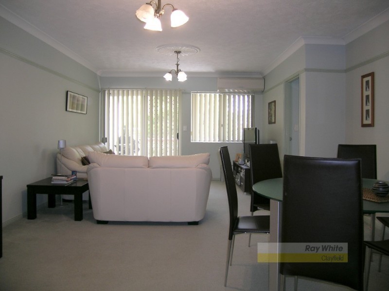 6/10 Surrey Street, Nundah QLD 4012