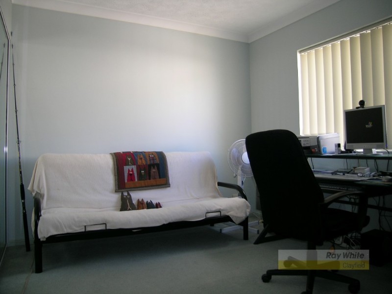 6/10 Surrey Street, Nundah QLD 4012