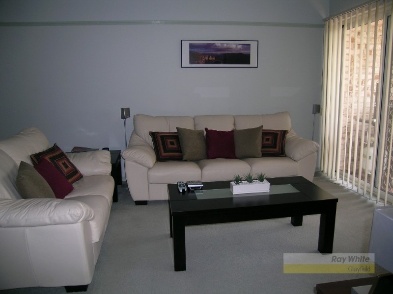 6/10 Surrey Street, Nundah QLD 4012