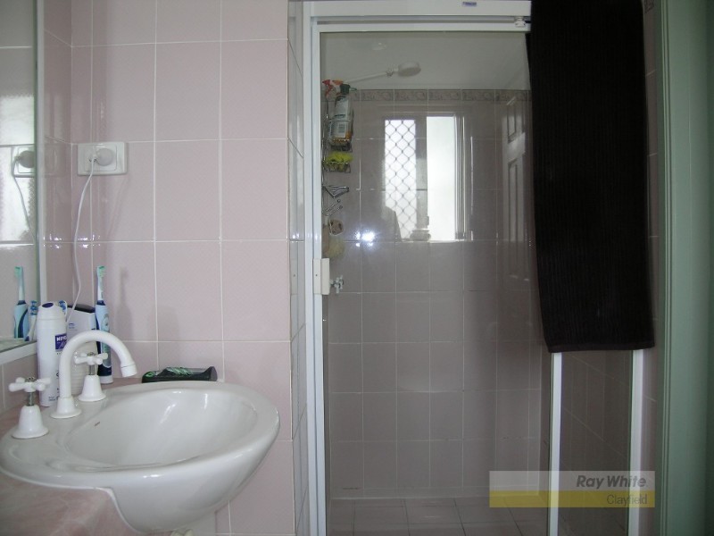 6/10 Surrey Street, Nundah QLD 4012