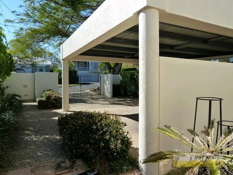 12B Doncaster Street, Hendra QLD 4011