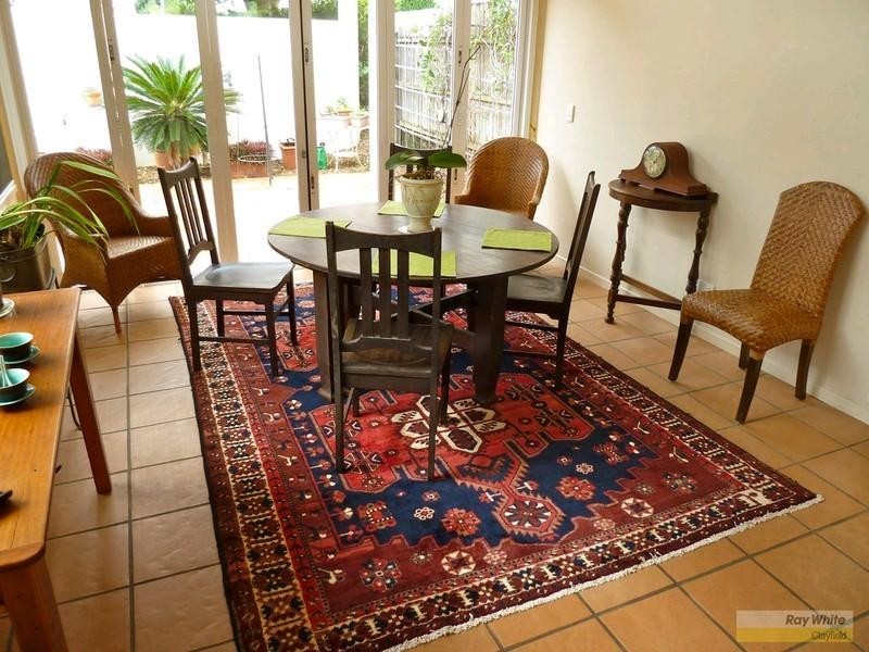 12B Doncaster Street, Hendra QLD 4011