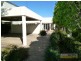 12B Doncaster Street, Hendra QLD 4011