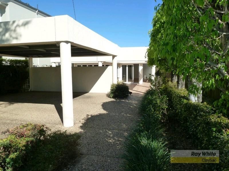 12B Doncaster Street, Hendra QLD 4011