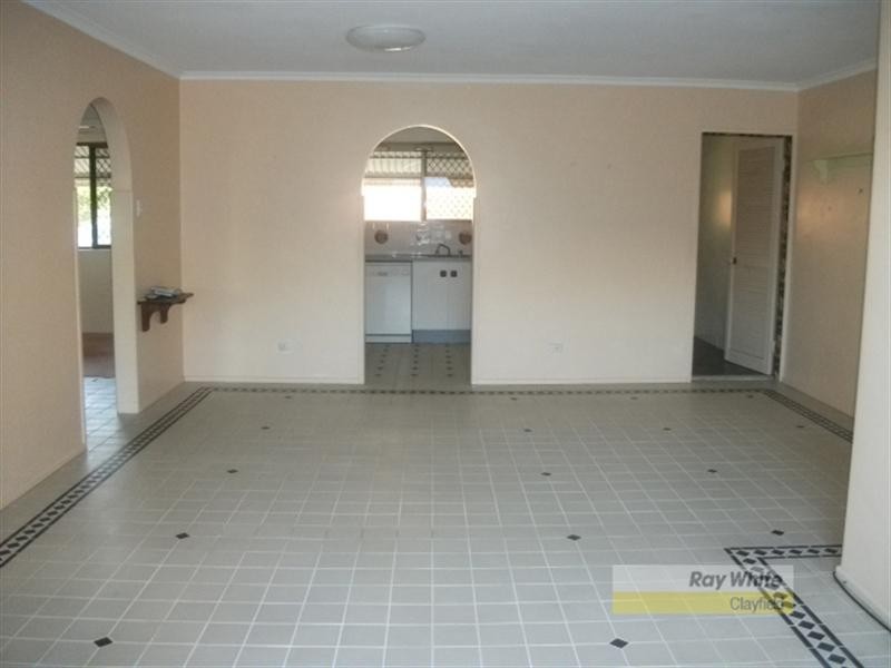 1/60 London Road, Clayfield QLD 4011