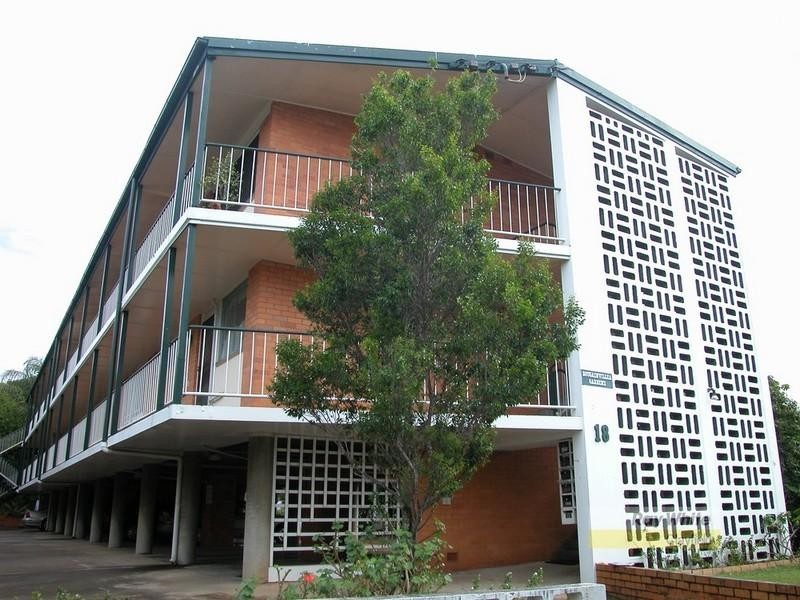 8/18 Best Street, Hendra QLD 4011