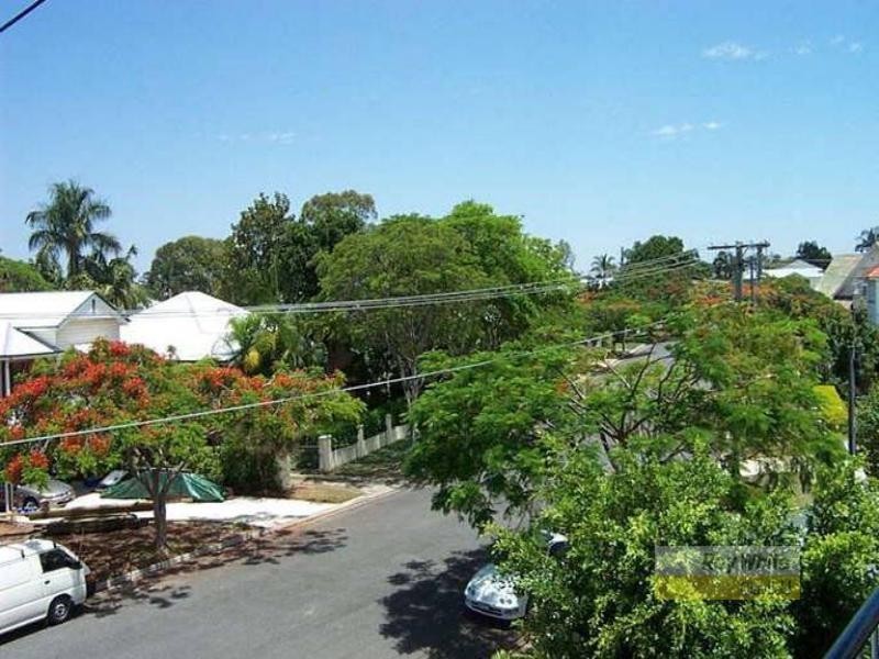 8/18 Best Street, Hendra QLD 4011