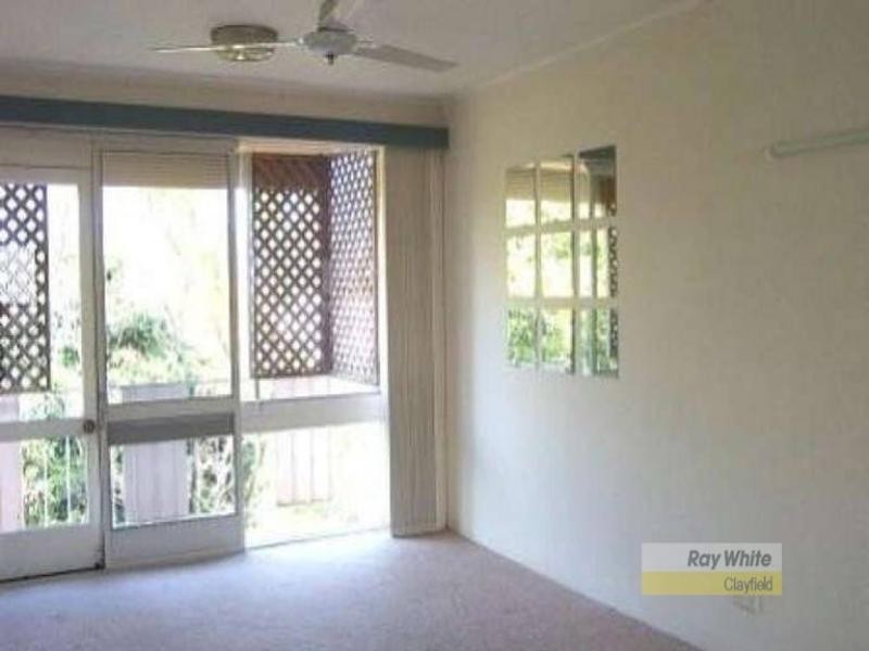 8/18 Best Street, Hendra QLD 4011