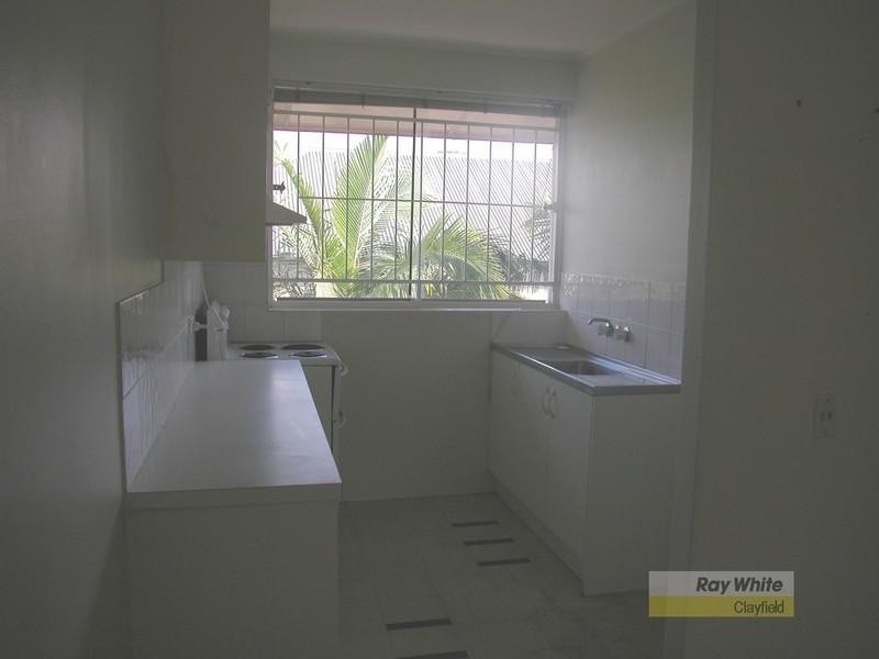 8/18 Best Street, Hendra QLD 4011