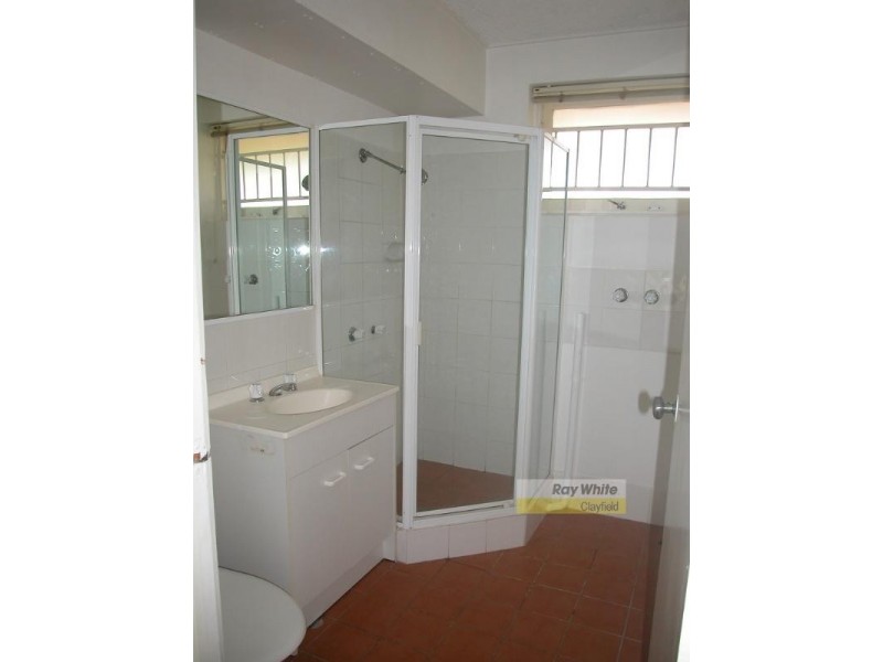 8/18 Best Street, Hendra QLD 4011