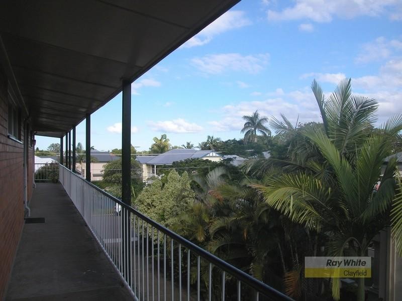 8/18 Best Street, Hendra QLD 4011