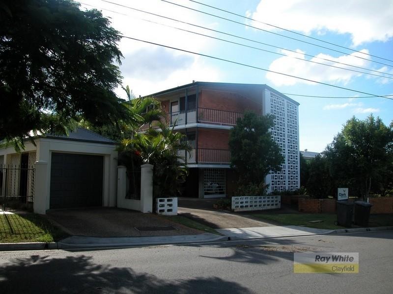 8/18 Best Street, Hendra QLD 4011