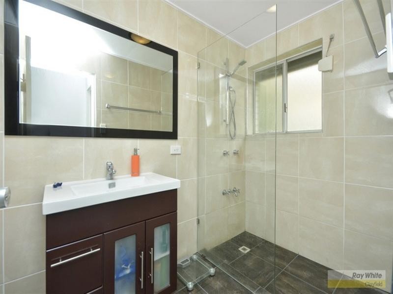 2/313 Lancaster Road, Ascot QLD 4007