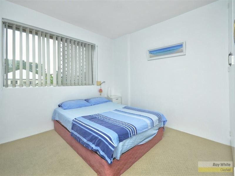 2/313 Lancaster Road, Ascot QLD 4007