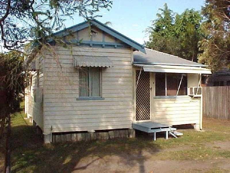 409 Nudgee Road, Hendra QLD 4011