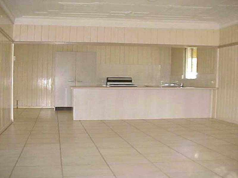 409 Nudgee Road, Hendra QLD 4011