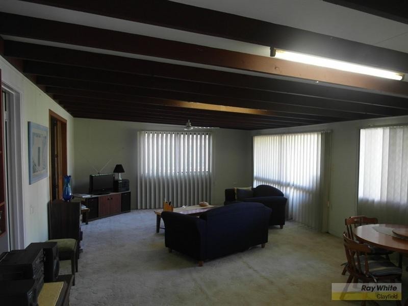 59 Imbros Street, Wavell Heights QLD 4012