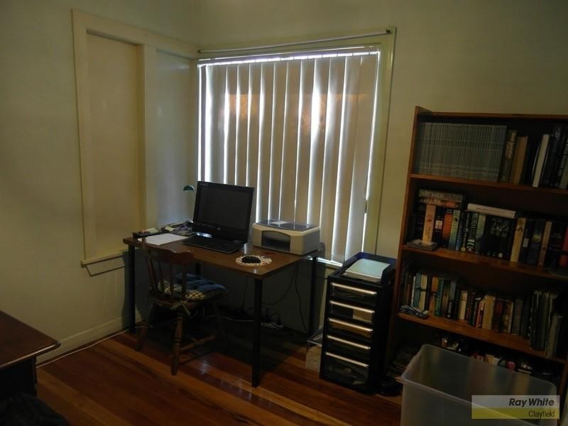 59 Imbros Street, Wavell Heights QLD 4012