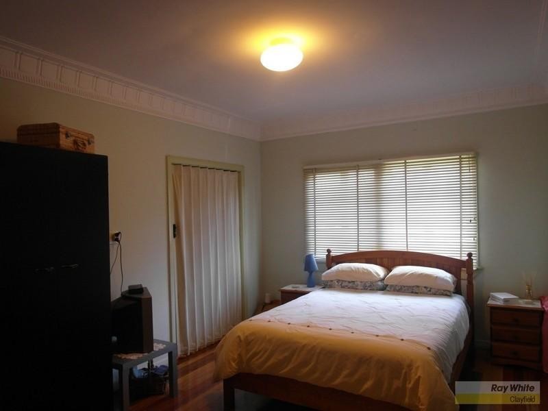 59 Imbros Street, Wavell Heights QLD 4012