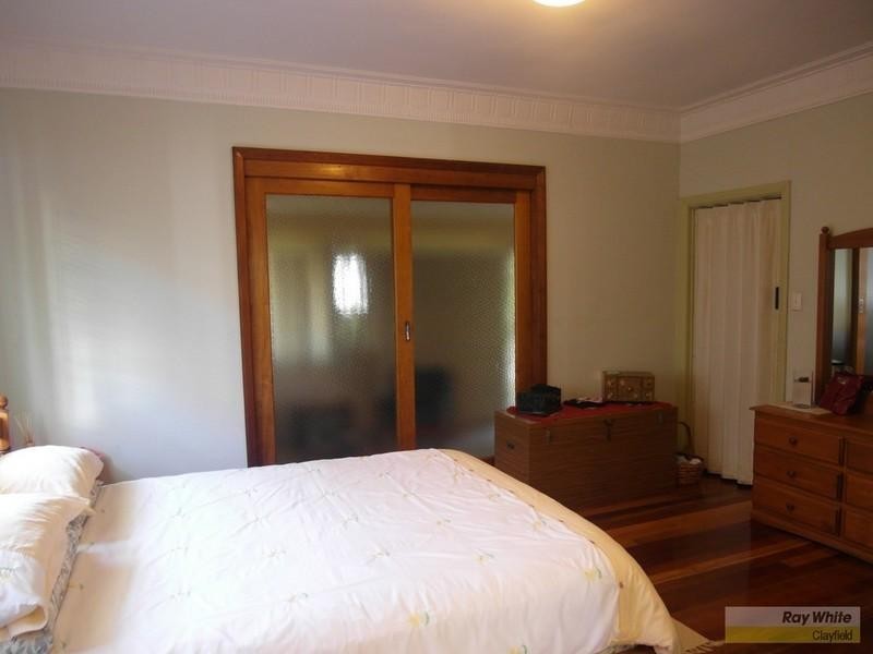 59 Imbros Street, Wavell Heights QLD 4012