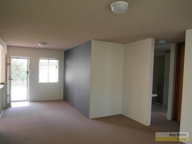 5/21 London Road, Clayfield QLD 4011