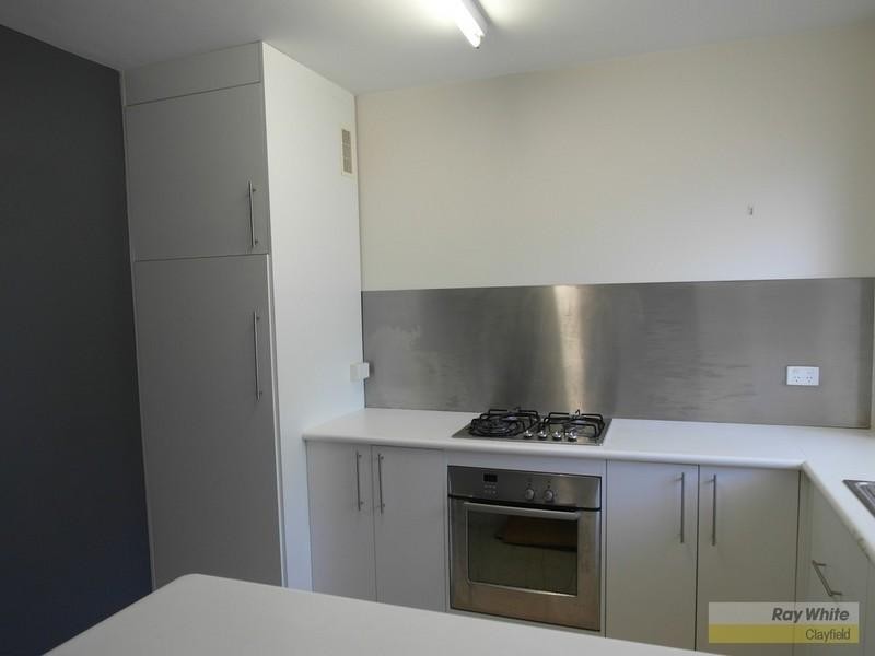 5/21 London Road, Clayfield QLD 4011